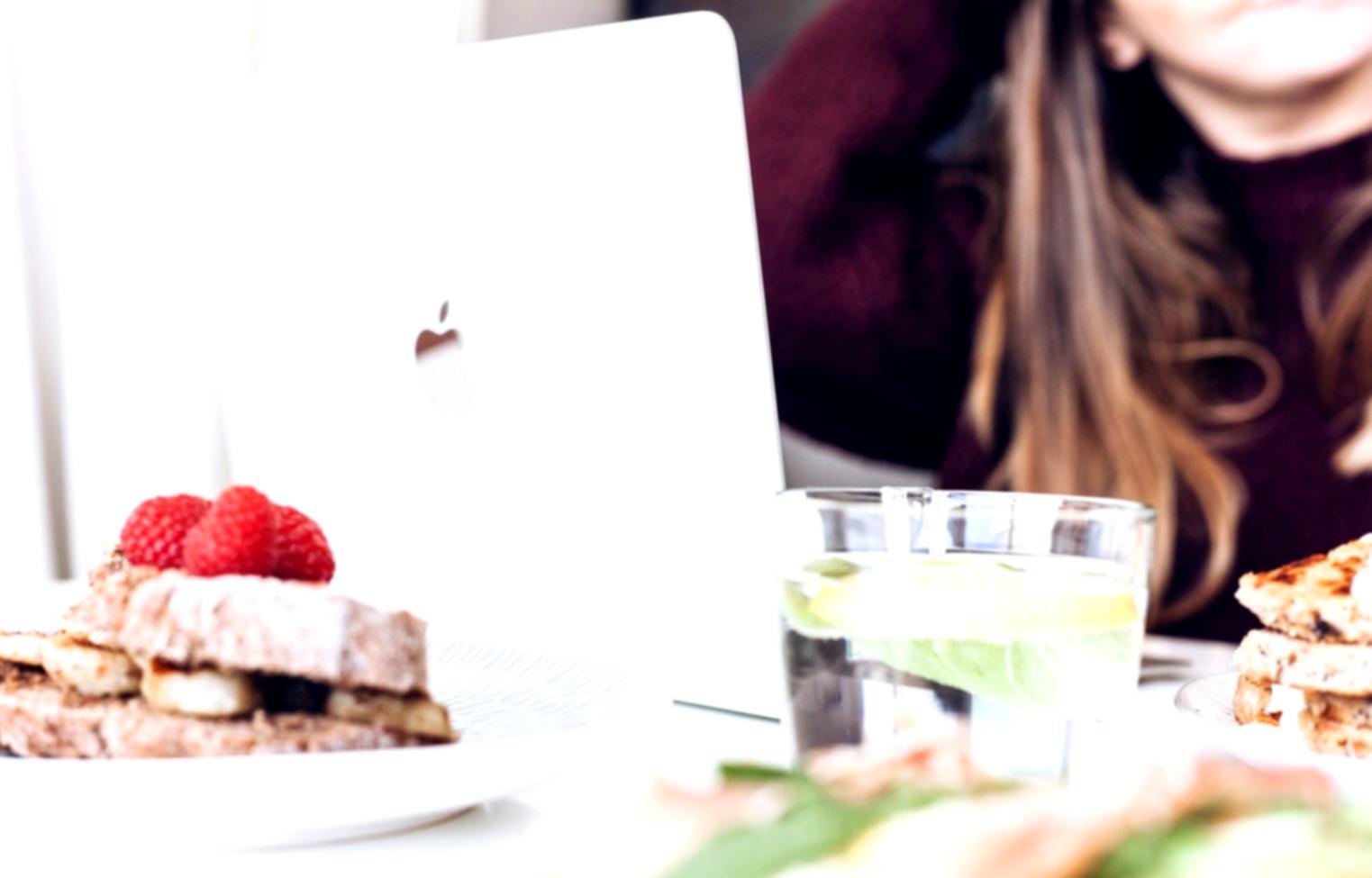 Formation pratique en gestion financière