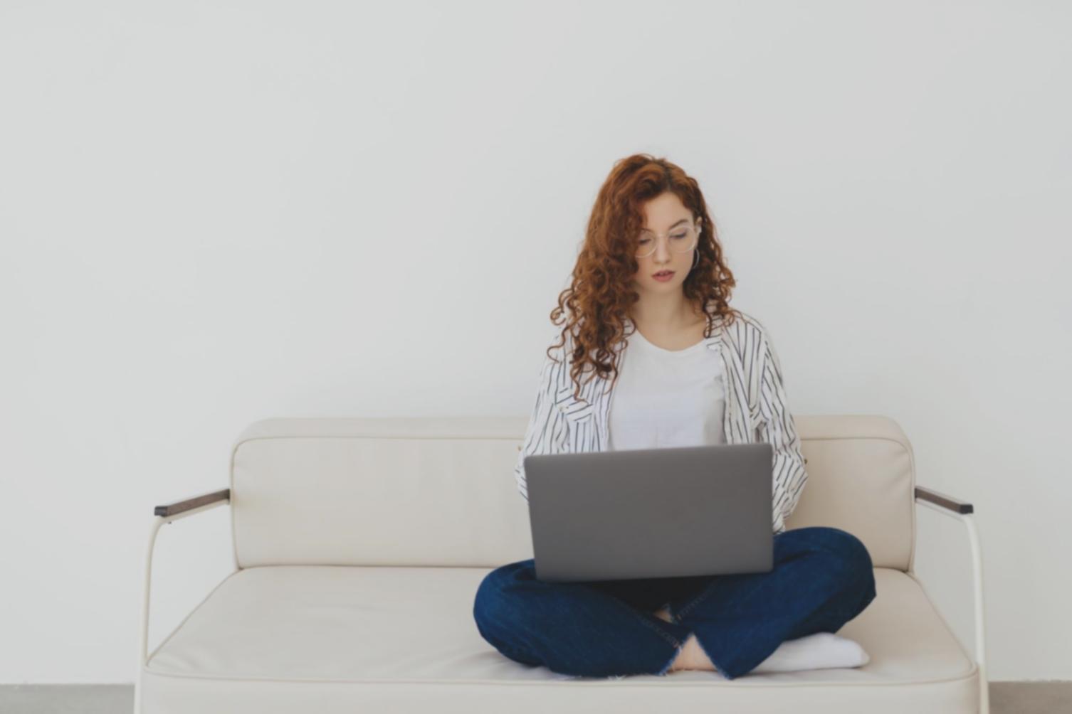 Analyse financière collaborative en entreprise